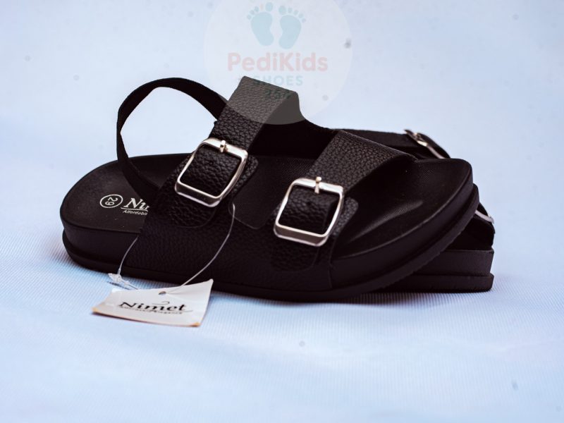 ๐ PediKids Shoes254