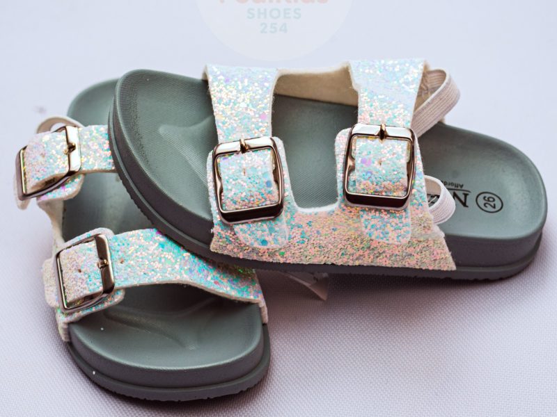 ๐ PediKids Shoes254