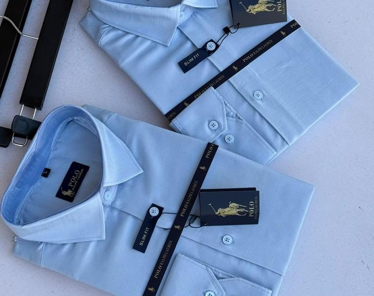 Blackmanekenya Gent’s Wear