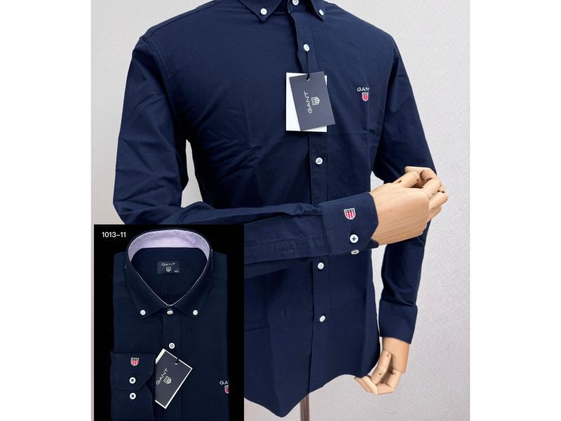 Blackmanekenya Gent’s Wear