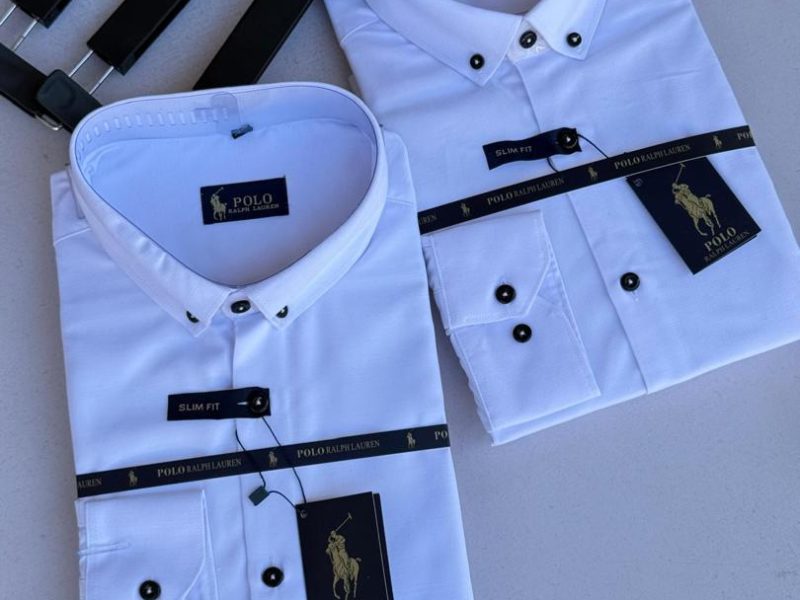 Blackmanekenya Gent’s Wear