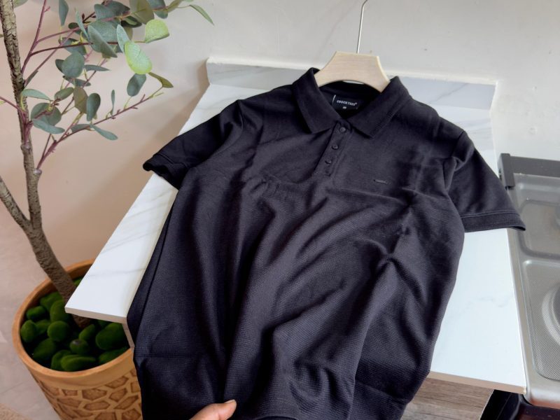 Blackmanekenya Gent’s Wear