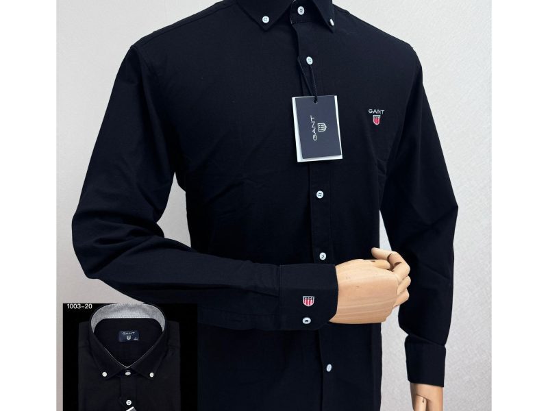 Blackmanekenya Gent’s Wear