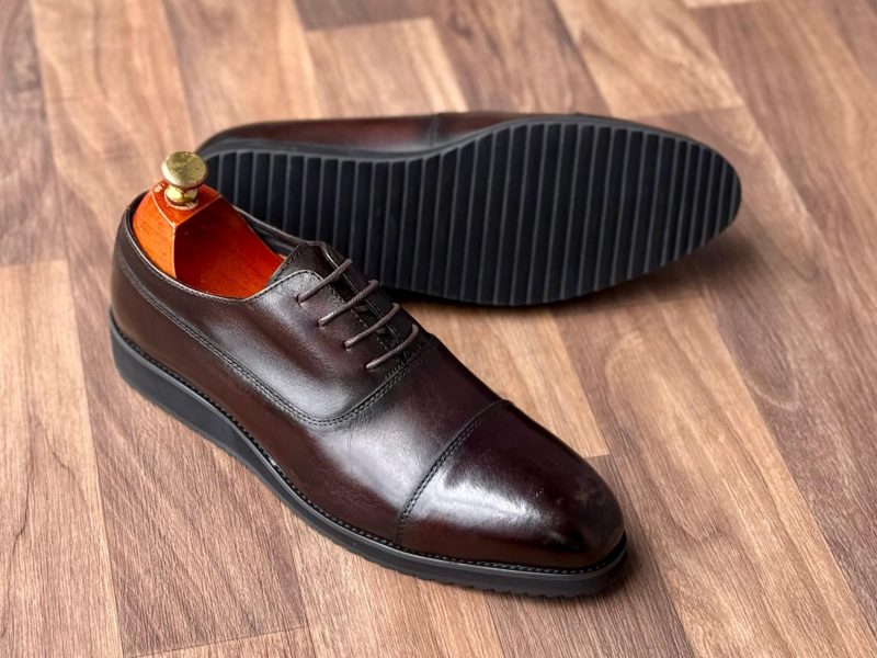 BlackmanekenyaGent’sWear
